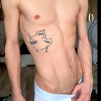 zac_holle avatar