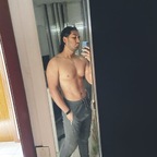 Zac avatar