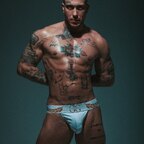 ZAC SOLAN avatar