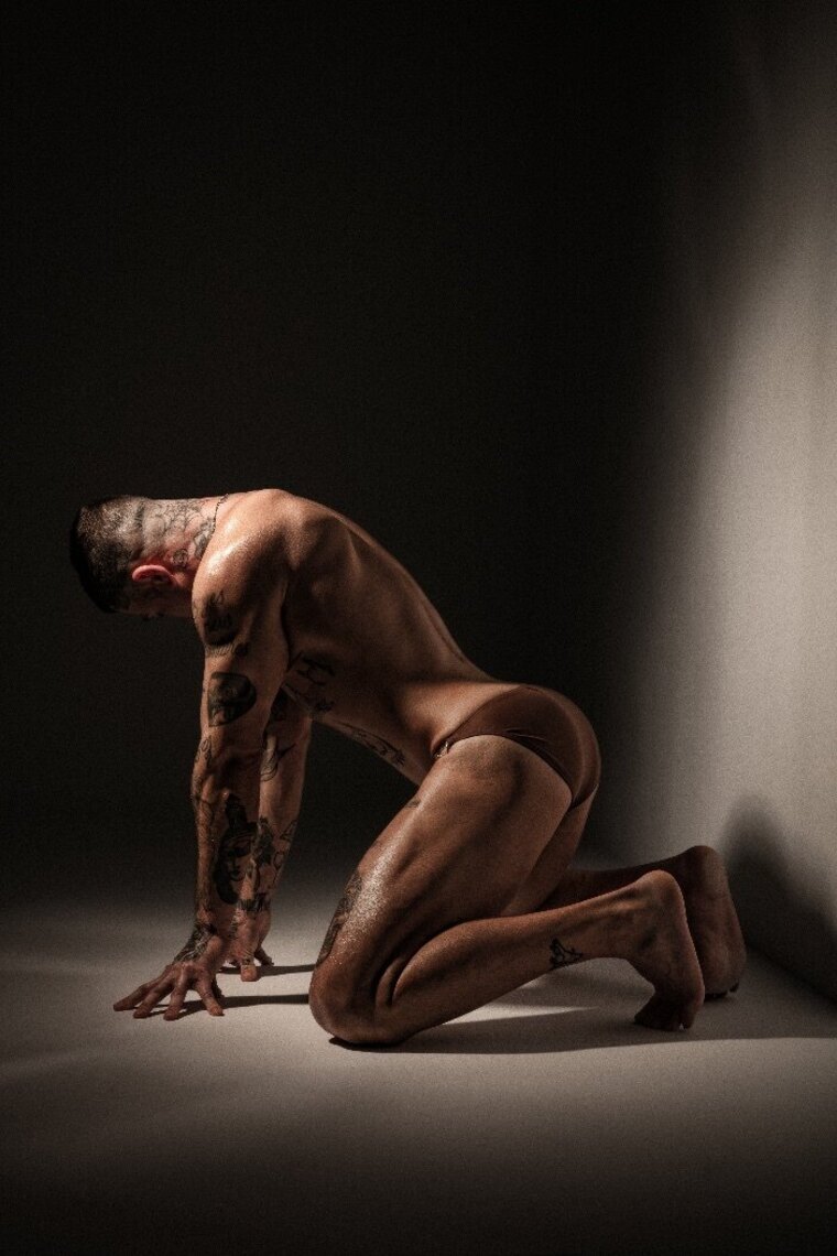 ZAC SOLAN cover image