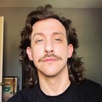 Zac Aphrodisiac avatar