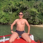 Zacarias avatar