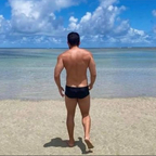 Zacarias Dotado avatar