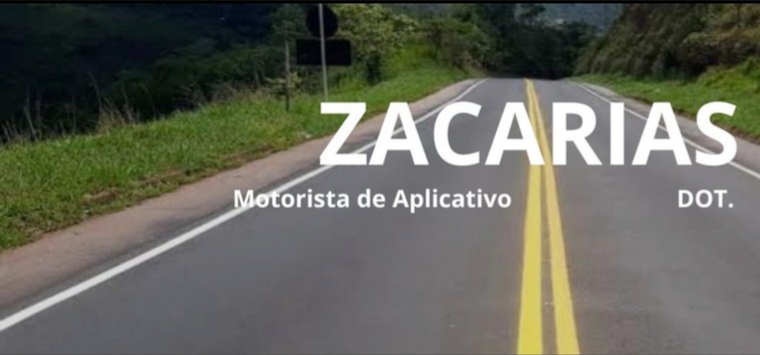 Zacarias Dotado banner image
