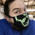Zac avatar