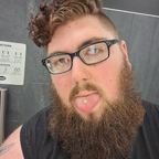Zac Austin avatar