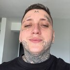 Zac avatar