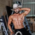 Zac Barrett avatar