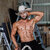 Zac Barrett avatar