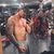 Zac Darcy avatar