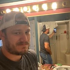 Zach254 avatar