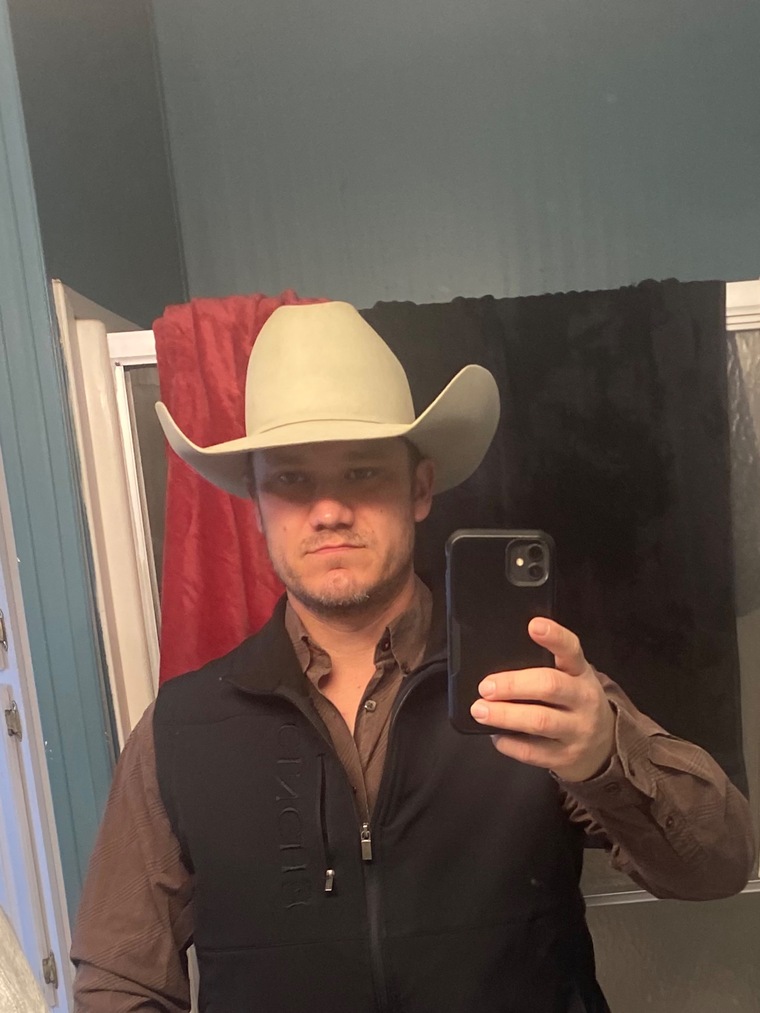 Zach254 cover image