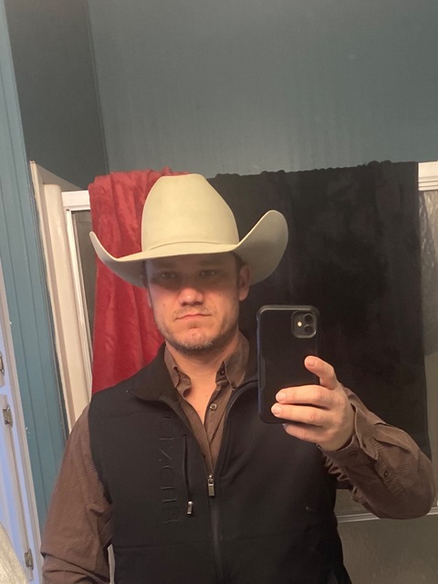 Zach254 cover image