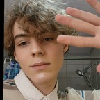 zach 🔥 avatar