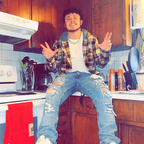 Zach_king24 avatar