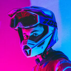 Zach avatar