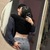 Zach and Macy avatar