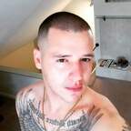 Zachariah Spyker avatar