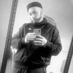 Zachariah John avatar