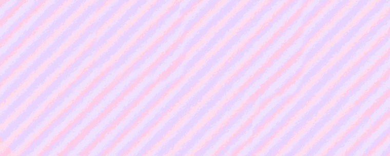 Zachariah Martin banner image