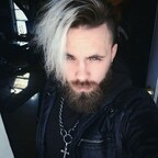 Zacharias Valentine avatar