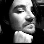ZachariasofSatyrias avatar