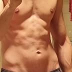 Zachary Grey avatar