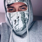 Zachary Tiar avatar
