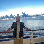 Zach avatar