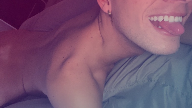 Zach J banner image