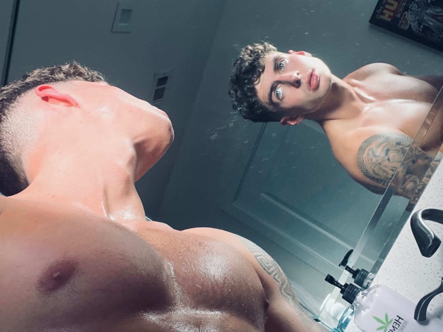 Zach ๐
banner image