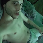 Zach Cooper avatar