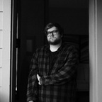 Zach Foerst avatar