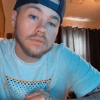 Zach avatar