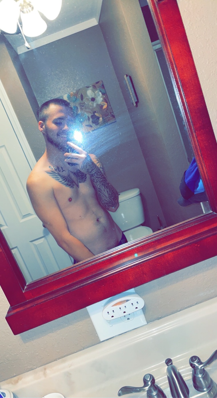 Zach banner image