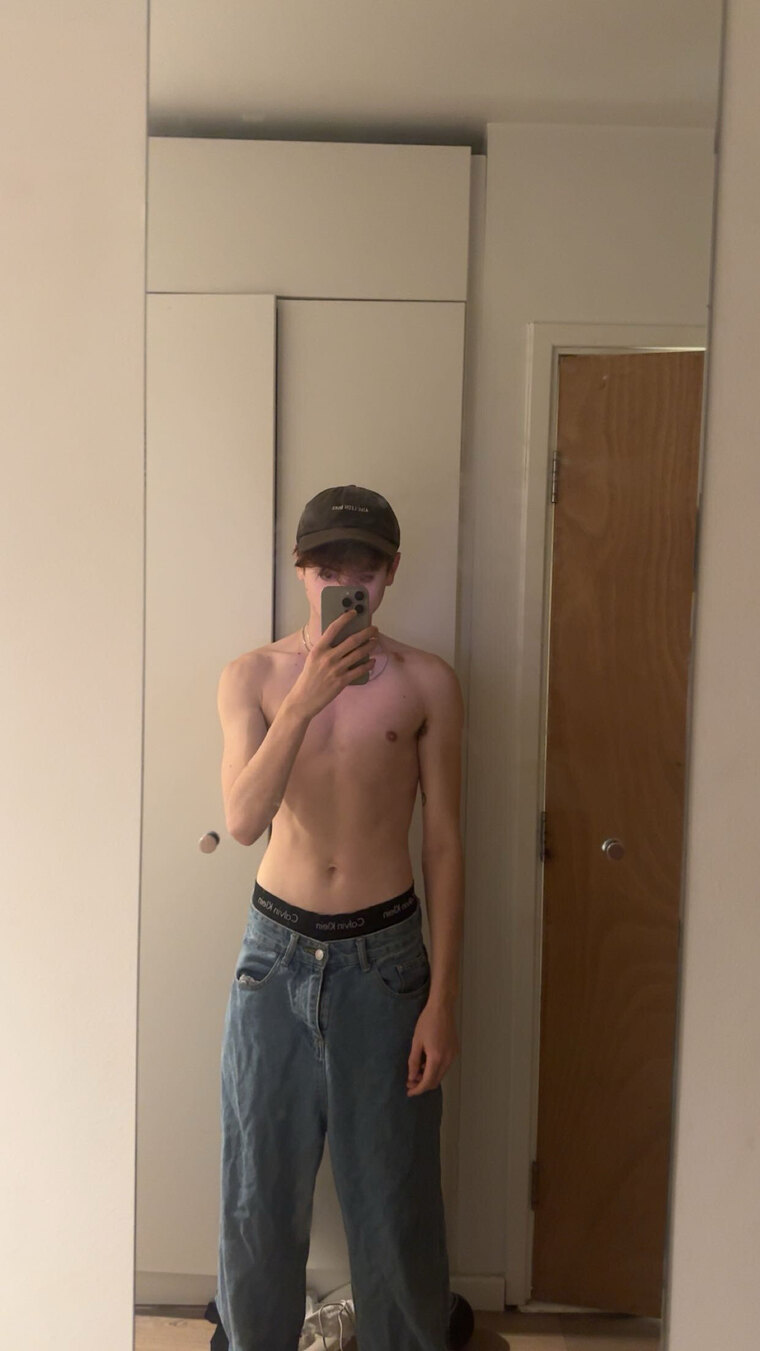 Zach Black banner image