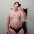 Zachiebulk avatar
