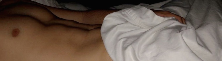 Zach banner image