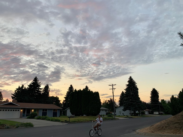 Zach cover image