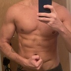 Zach avatar