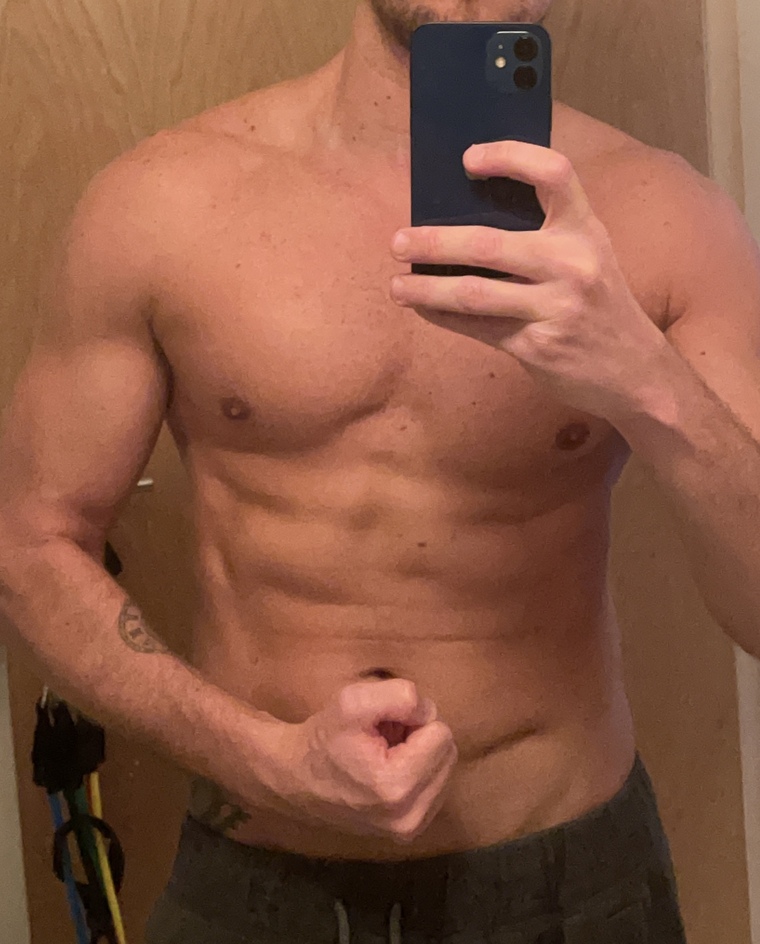 Zach cover image