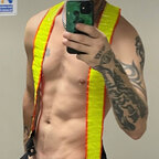 Zach avatar