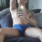 Zach Stone avatar