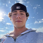 zach avatar