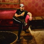 Zach avatar
