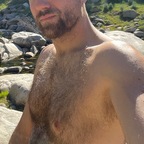 Zach The Sub avatar