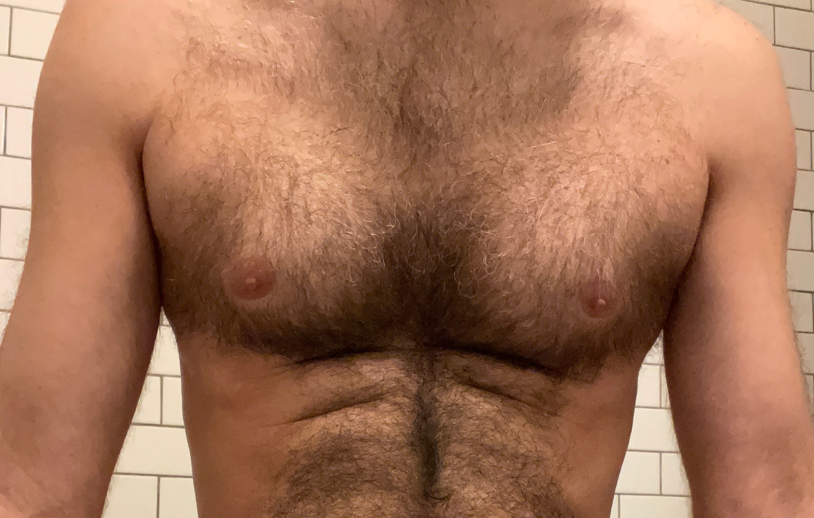 Zach The Sub banner image