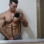 Zach Zeiler portrait