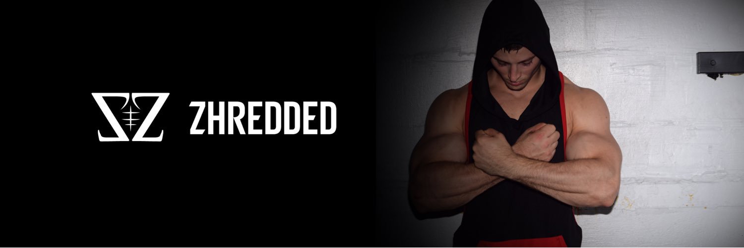 Zach Zeiler banner image