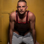 ZAC JOHNSON avatar